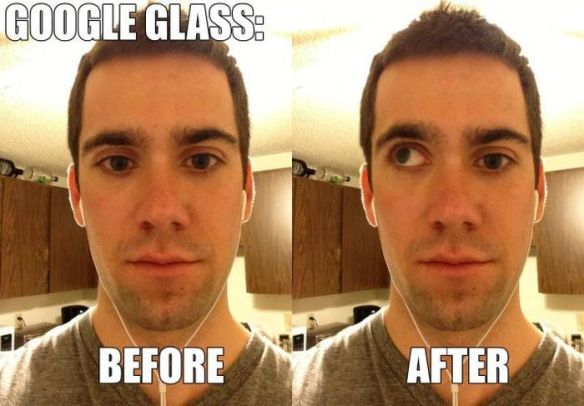 google-glass-geek-614509